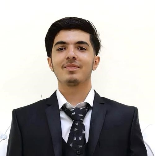 Jan Ali Hassan